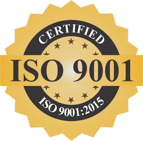 iso icon