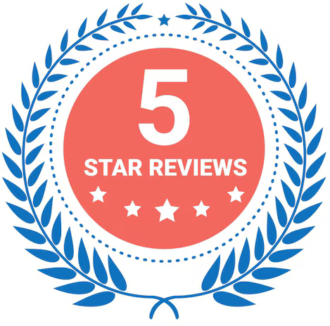 star google